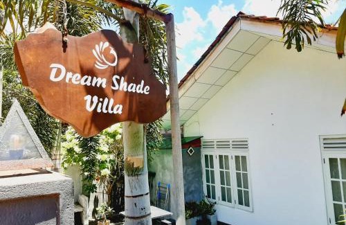 Thalaramba Villa | Dream Shade Villa