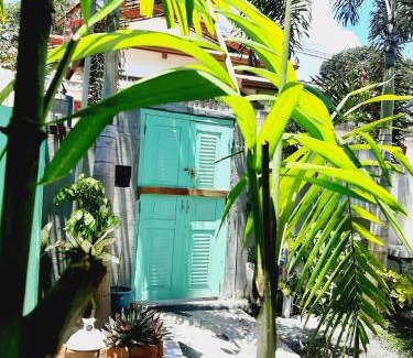 Thalaramba Villa | Dream Shade Villa