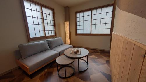 Higashimikuni House | Dream Stays TSUKI - Vacation STAY 20145