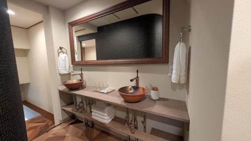 Higashimikuni House | Dream Stays TSUKI - Vacation STAY 20145