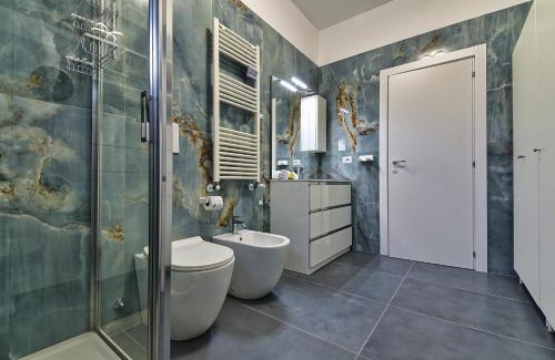 San Marco Apartment | Dream Suites Milano Brera