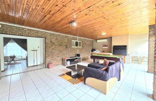 Vanderbijlpark House | Dream vacation home