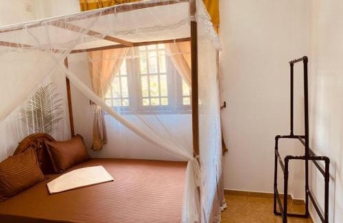 Matara Apartment | Dream Villa
