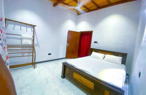 Welipitiya Villa | Dream Villa