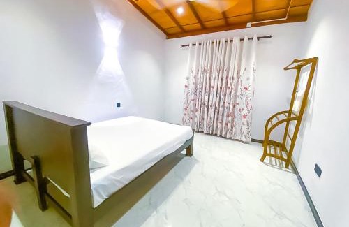 Welipitiya Villa | Dream Villa