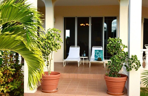 Rendezvous Bay House | Dream Weaver Villa in RendezVous Bay