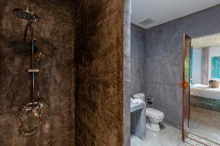 Bophut Hotel | Dreamcatcher Boutique Hotel