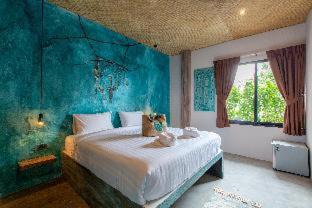 Bophut Hotel | Dreamcatcher Boutique Hotel