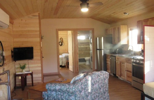 Columbia Falls House | Dreamcatcher Bungalow 20min to W.Glacier, between Glacier&Airport