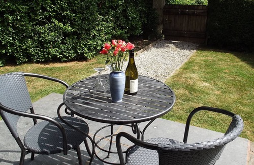 East Portlemouth House | Dreamcatcher, Okehampton, Peaceful location, Underfloor Heating, Pets welcome