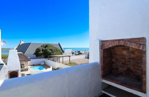 Paternoster Apartment | Dreamcatcher Lavender