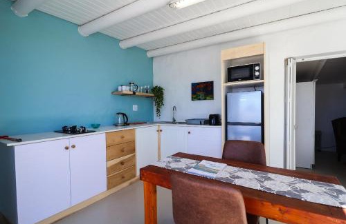 Paternoster Apartment | Dreamcatcher Lavender