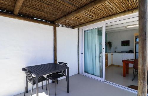 Paternoster Apartment | Dreamcatcher Lavender