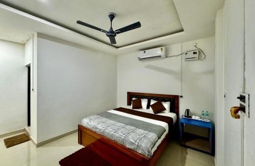 Golaghat House | Dreamland Dhaba & Homestay