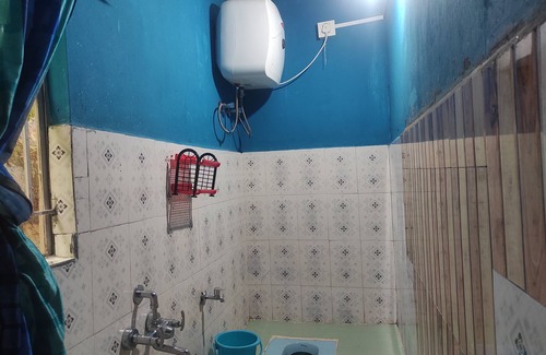 Ri-Bhoi Hotel | Dreamland Resort