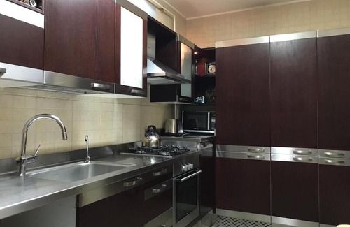 Dream Land Resort | Dreamland upper villa