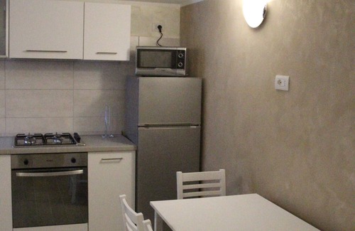 Chioggia Apartment | Dreams 116 Calle Cipolla