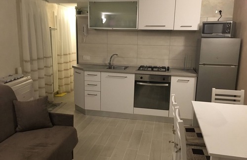 Chioggia Apartment | Dreams 116 Calle Cipolla