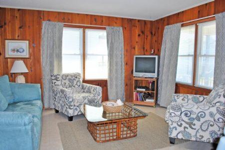 Holden Beach House | Dreams Come True