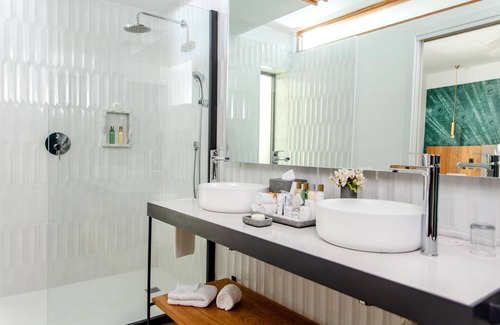 Punta Cana Resort | Dreams Flora Resort & Spa - All Inclusive