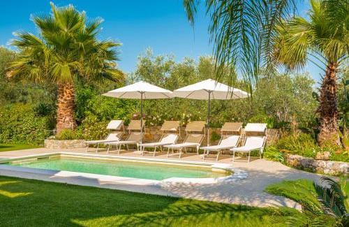 La Spezia House | Dreams Guest House