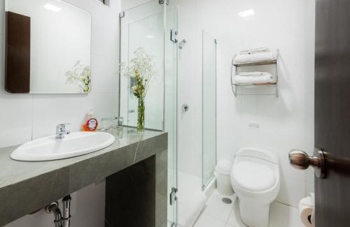 Vallecito Hotel | Dreams Hotel Boutique