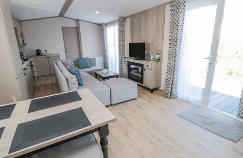 Morpeth Cottage | Dreams & Streams