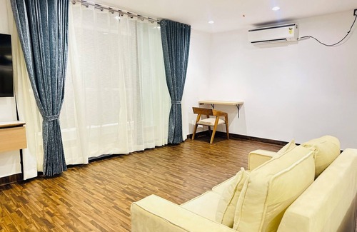 Banjara Hills Hotel | Dreamscape by Fracspace