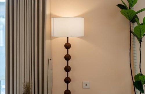 Meilan Apartment | Dreamscape villa xiaozhu free Dropping off to airport