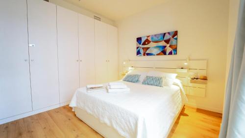 Centro - Sagrario Apartment | DreamStay - Trinidad Apartamento