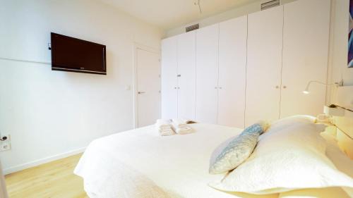 Centro - Sagrario Apartment | DreamStay - Trinidad Apartamento