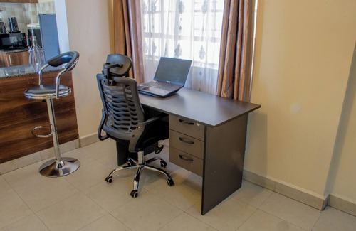Ngara West Apartment | Dreamville Inn, Serviced apartment call +254790499366. 34 Chambers Road, Nairobi