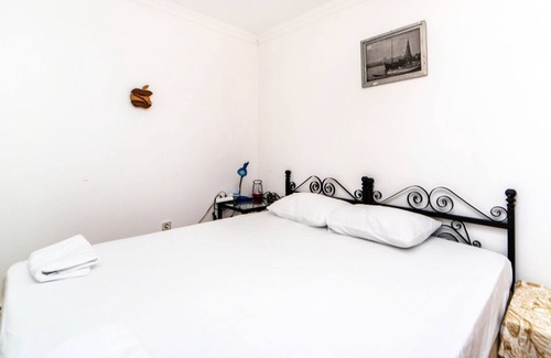 Koycegiz Villa | Dreamy Duplex Villa w Pool, Garden, BBQ in Mugla