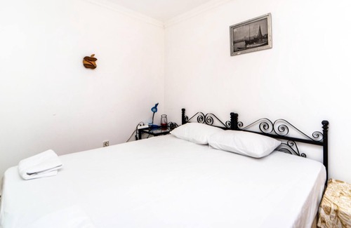 Koycegiz Villa | Dreamy Duplex Villa w Pool, Garden, BBQ in Mugla
