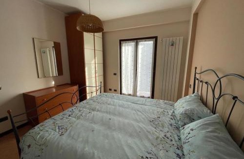 Ateleta Apartment | Dreamy home