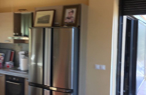 Paliovarka House | Dremonas villa