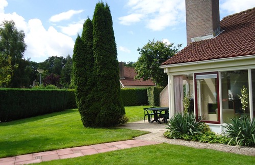 Zwiggelte House | Drenthe at its best! Nearby cozy Westerbork and Orvelte