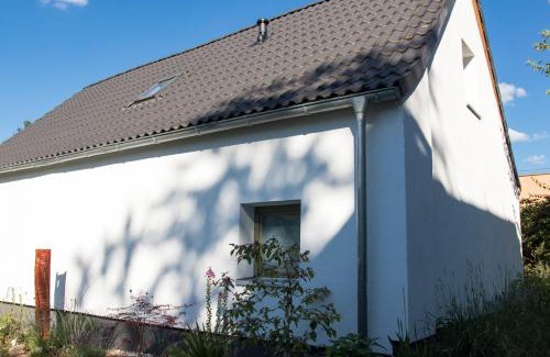 Leubnitz-Neuostra House | dresden-ferien haus