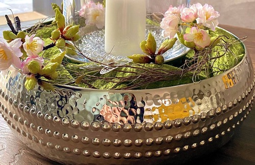 Tecklenburg House | DRIEHOF - LifeStyle Comfort Apt. 4th