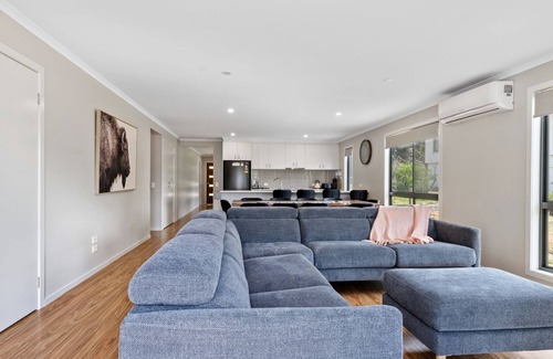 Venus Bay House | Drift Away at Venus Bay