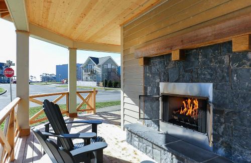 Seabrook House | Drift Away by Seabrook Hospitality