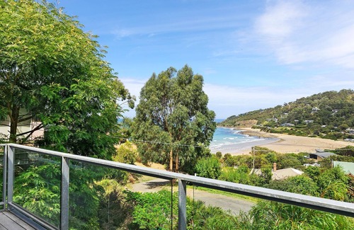 Wye River House | Drift - Luxury, location and ocean views