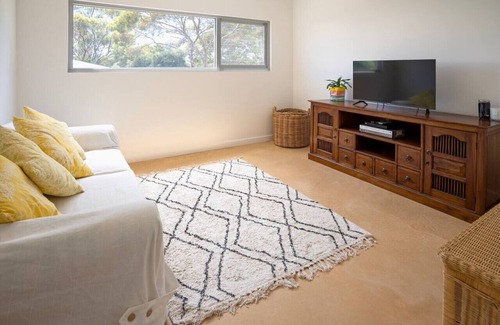 Port Willunga House | Drift. Port Willunga