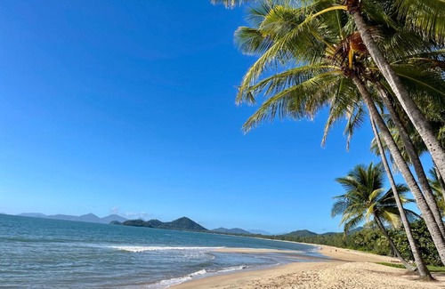 Palm Cove Apartment | Drift Resort - Large Family Apartment, Palm Cove
