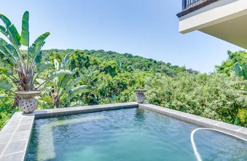 Zimbali Coastal Estate Apartment | Driftwood 5, Zimbali Estate by Euphoric Leisure