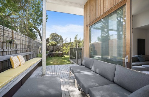 Barwon Heads House | Driftwood, Barwon Heads