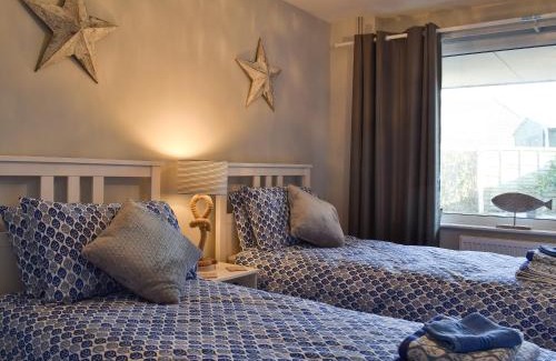 Godshill House | Driftwood