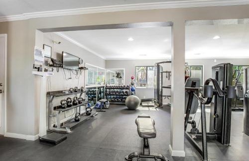 Ocean Ridge Apartment | Driftwood Villa - 267