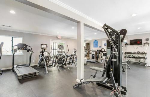 Ocean Ridge Apartment | Driftwood Villa - 267