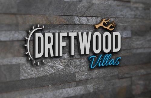 Sandy Point House | Driftwood Villas
